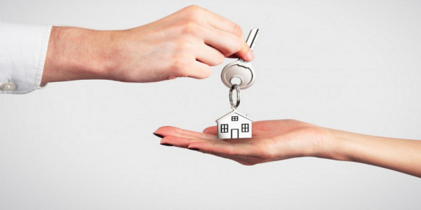 47 тысяч жилищ сданы с начала года по программе &laquo;Нұрлы жер&raquo;