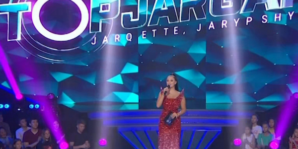 &laquo;Topjarǵan&raquo; музыкалық шоуы &laquo;Хабар&raquo; телеарнасынан қазан айында көрсетіледі