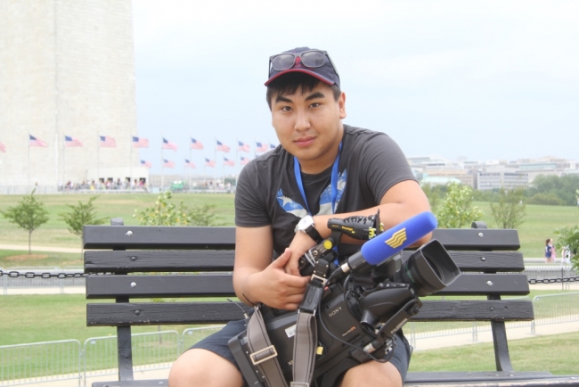 Ерсын Муханбеталин