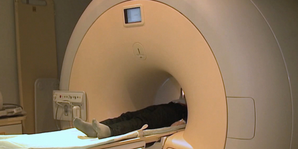 Медицина саласына қажет жоғары өткізгіш сымдар енді өзімізде өндіріледі