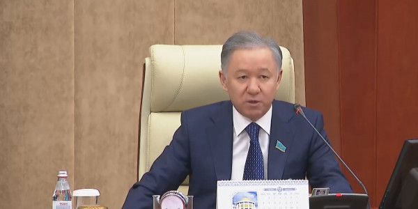 Сельский бюджет пополнится за счёт налогов по земельным участкам