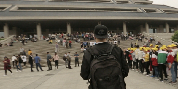 Қазақстанның транзиттік әлеуеті артып келеді