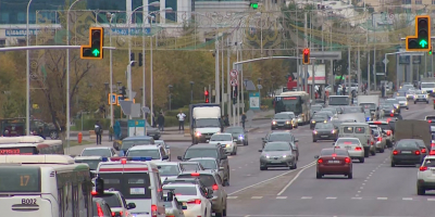 Объявлен поиск людей с добрым сердцем