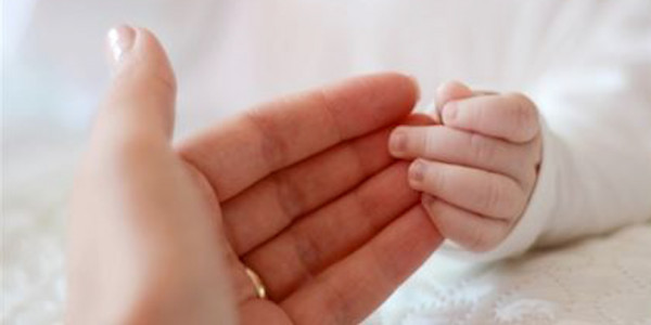 &laquo;Аңсаған сәби&raquo; бағдарламасы: алғашқы бала дүниеге келді