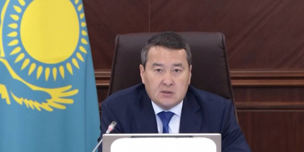 Вопросы государственных натурных грантов обсудил Инвестиционный штаб