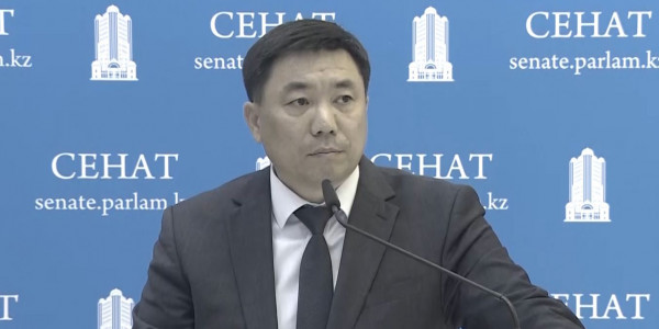 Увеличить налог на имущество для владельцев нескольких квартир хотят в Казахстане