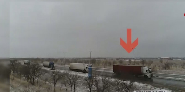 &laquo;Синтетика&raquo; өндіруге арналған 72 тонна прекурсор тәркіленді