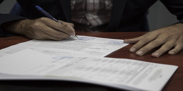 Перепись населения в Казахстане могут перенести из-за коронавируса