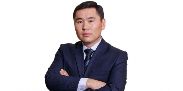 Дархан Әбдуахит: Мақсатымыз &ndash; сапалы дүниелер ұсыну