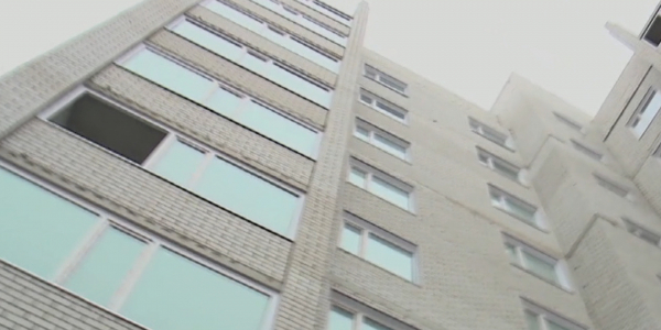 Павлодарда тұрғын үймен қамтудың жаңа механизмі іске қосылды