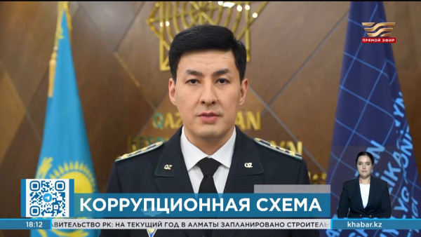 Хищение бюджетных денег выявили в столичной дирекции развития спорта