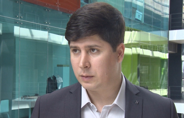 &laquo;Хабар&raquo; Агенттігінің жобасы &laquo;World TV Award 2018&raquo; жеңімпазы атанды