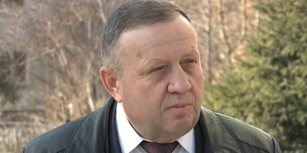 Н.Назарбаев создал уникальную&nbsp;модель межконфессионального согласия