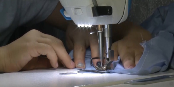 Ақтөбеде биыл 350-ге жуық адамға кәсіп бастау үшін қайтарымсыз грант беру көзделіп отыр