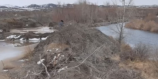 Мәжіліс Президент Жолдауын іске асыруға қатысты бірқатар заң жобаларын мақұлдады