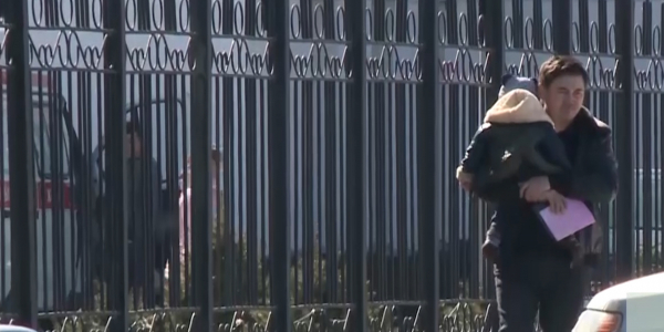 Больше 300 миллионов тенге задолжали алиментщики Алматинской области