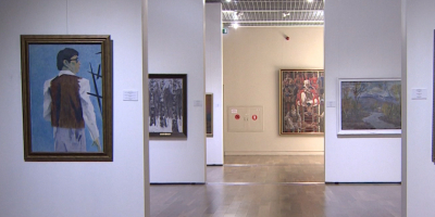 В Казахстане стартовала общереспубликанская акция &laquo;Парад музеев&raquo;