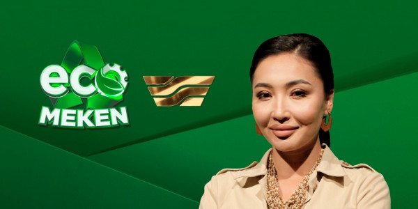 Ания Байораз: Я &laquo;тепличный&raquo; журналист, привыкла работать в студии. А меня бросили в огонь и воду