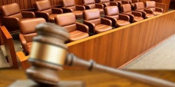 Алқабилер соты араласатын істердің ауқымы кеңейеді