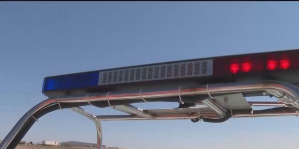 Алматы облысында заңсыз балық аулау тыйылмай тұр