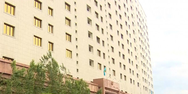 Эксперты: Агентство по стратегическому планированию и реформам должны наполнить свежие и эффективные кадры