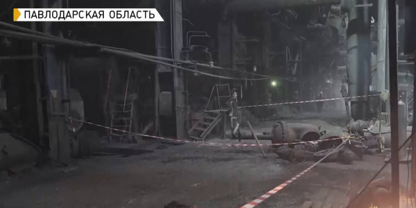 График ремонтных работ ТЭЦ срывается в 6 регионах Казахстана