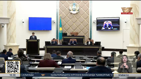 Елімізде жаңа уран кен орындарын барлауға басымдық беріледі