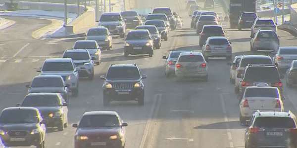 Свыше 430 казахстанцев имели двойное гражданство