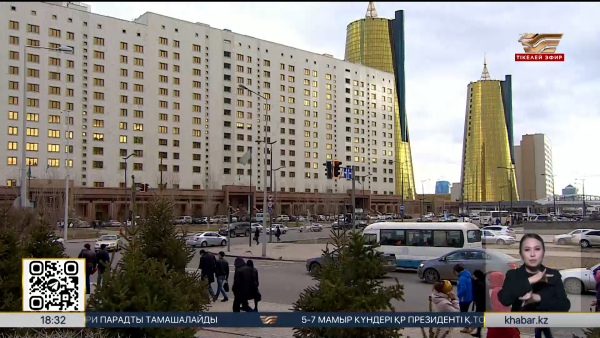Вьетнам Коммунистік партиясының Бас хатшысы Қазақстанға мемлекеттік сапармен келеді