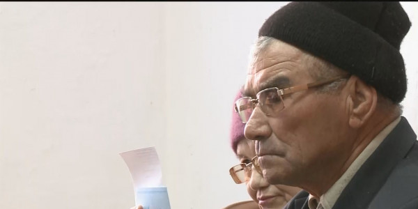 Премьер-министр РК ответил на предложение о снижении пенсионного возраста для женщин