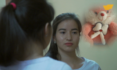 &laquo;Мечты сбываются&raquo;. 25-выпуск