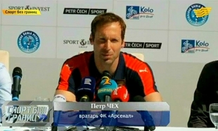 &laquo;Спорт без границ&raquo;: как отмечали День Астаны любители спорта, победа казахстанских бойцов в &laquo;Битве номадов - 5&raquo;, тренировочные дни Ольги Рыпаковой.