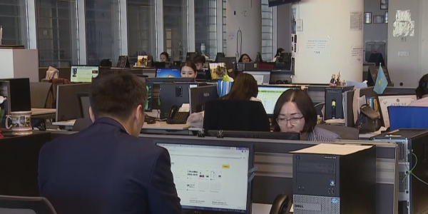 Удаленная работа в период карантина: что нужно знать