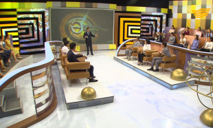 &laquo;Әңгіменің ашығы&raquo;. Біз үнемшілдік пен қанағатшылдықты білеміз бе?