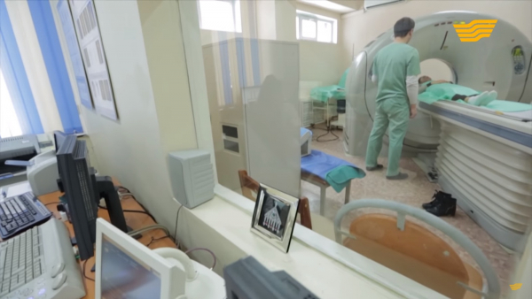 Какие факторы риска приводят к заболеваниям печени?