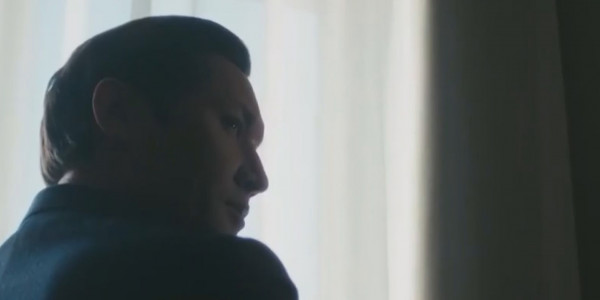 &laquo;Хабар&raquo; арнасы &laquo;Полигон&raquo; телесериалын ұсынады