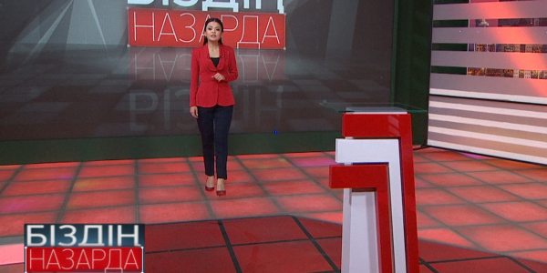 Біздің назарда, Жансая Қожахметова