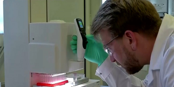 Президенттің биологиялық қауіпсіздік туралы ұсынысына жоғары баға берілді