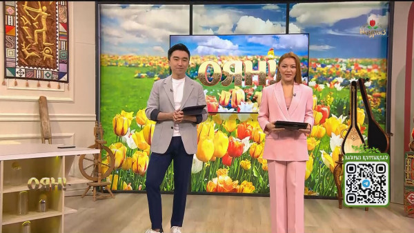 Нұрлан имам ораза туралы түсінік берді, Алтынбек Қоразбаев неге хит әндер жазбай кетті?| Толық нұсқа