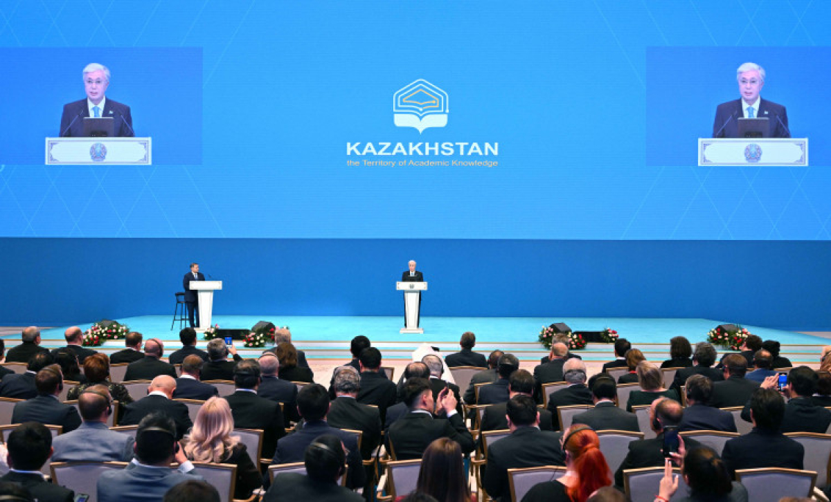 Ferro Network порно аналар