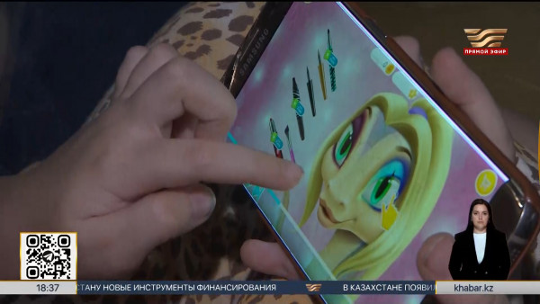 15 тысяч сайтов с контентом о суициде заблокировали прокуроры