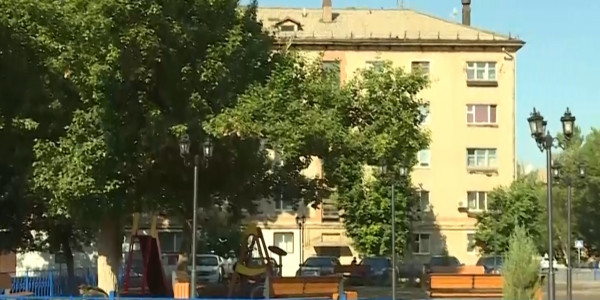 БҚО-да 80-ге жуық тың бастама жүзеге асырылып жатыр