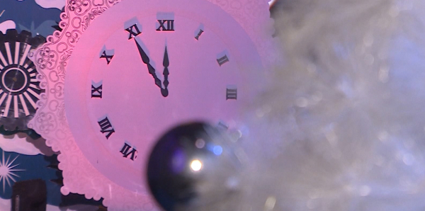 &laquo;Хабар&raquo; готовит новогодний телесюрприз