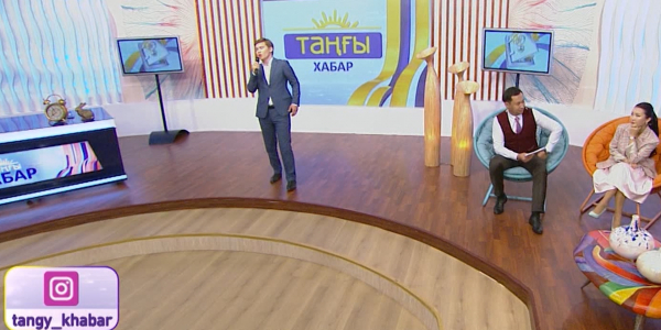 Өркен Әбдір &ndash; &laquo;Кеш келген махаббат&raquo; (Әні: Өркен Әбдір, сөзі: Ыбрайым Бабаев)