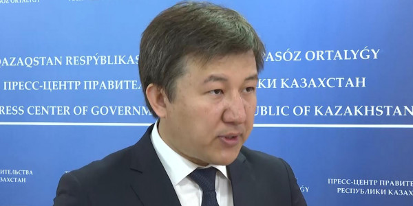 Ауыспалы еңбек күнтізбесі қолданысқа енді