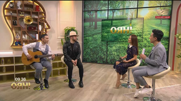 Спортшыларымыз елге олжалы оралды, 6 жасар &laquo;вундеркинд&raquo; бала, уролог маманынан кеңес | Толық нұсқа