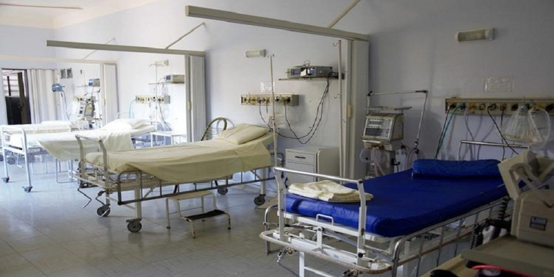 Койко-места для пациентов с коронавирусом увеличат в Нур-Султане
