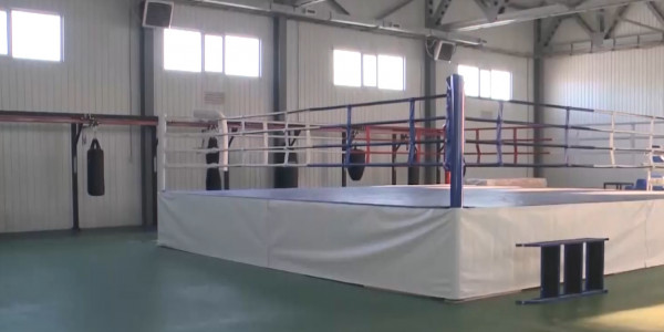 Қостанай облысы халқының үштен бірі салауатты өмір салтын ұстанады