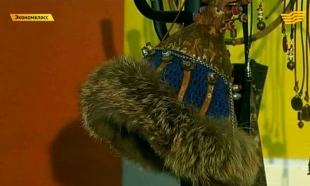 &laquo;Экономкласс&raquo;: заработать деньги невыходя из дома, удовольствие от работы как стимул к большому заработку, мастерская Всеволода Демидова.