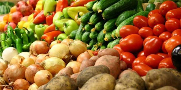 Атырауда жаңа жылдан бастап күнделікті тұтынатын арзан азық-түлік өнімдері сатылымға шығарыла бастады